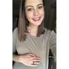 steph_renee3